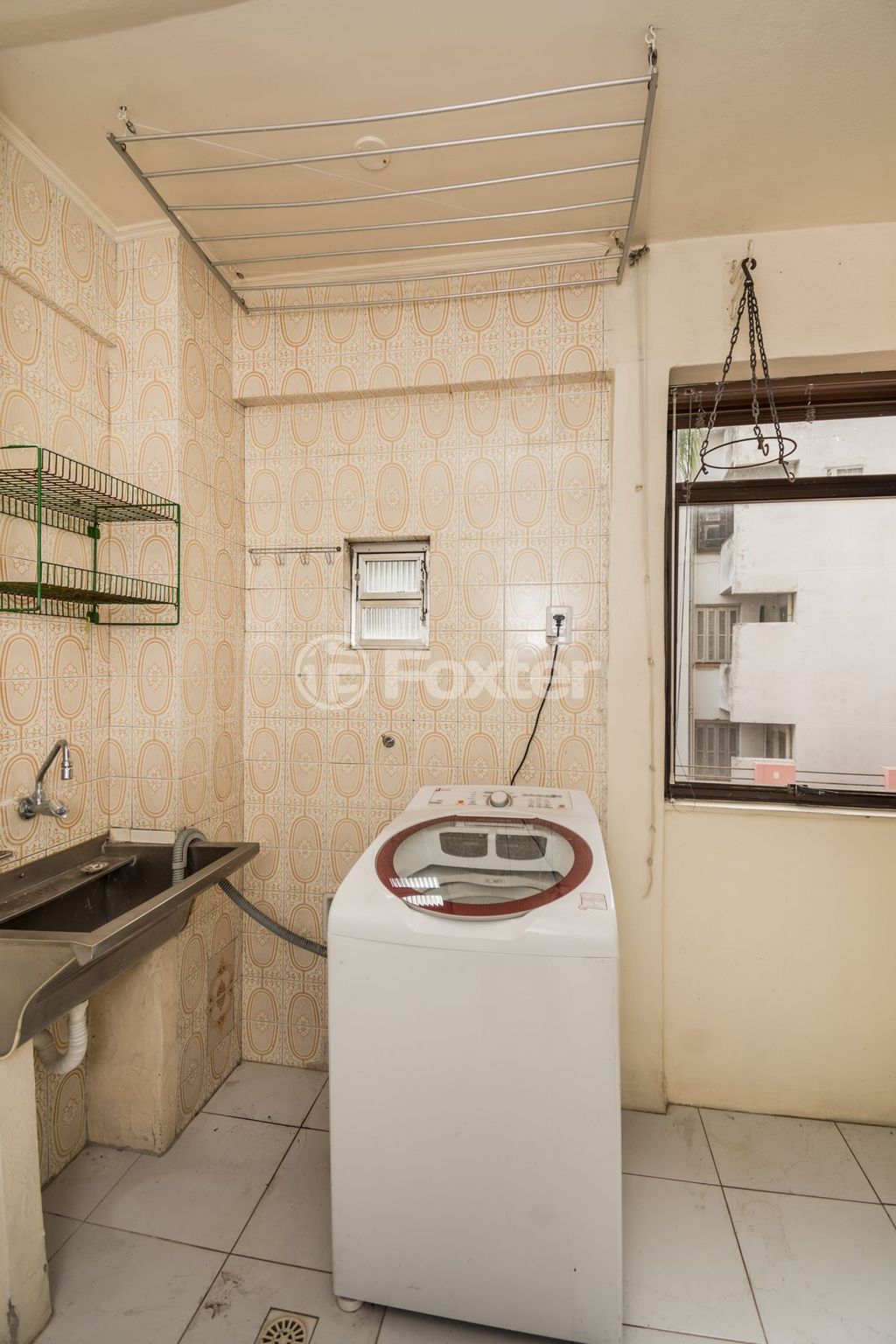 Apartamento para comprar em INDEPENDENCIA, 831 - foto 36
