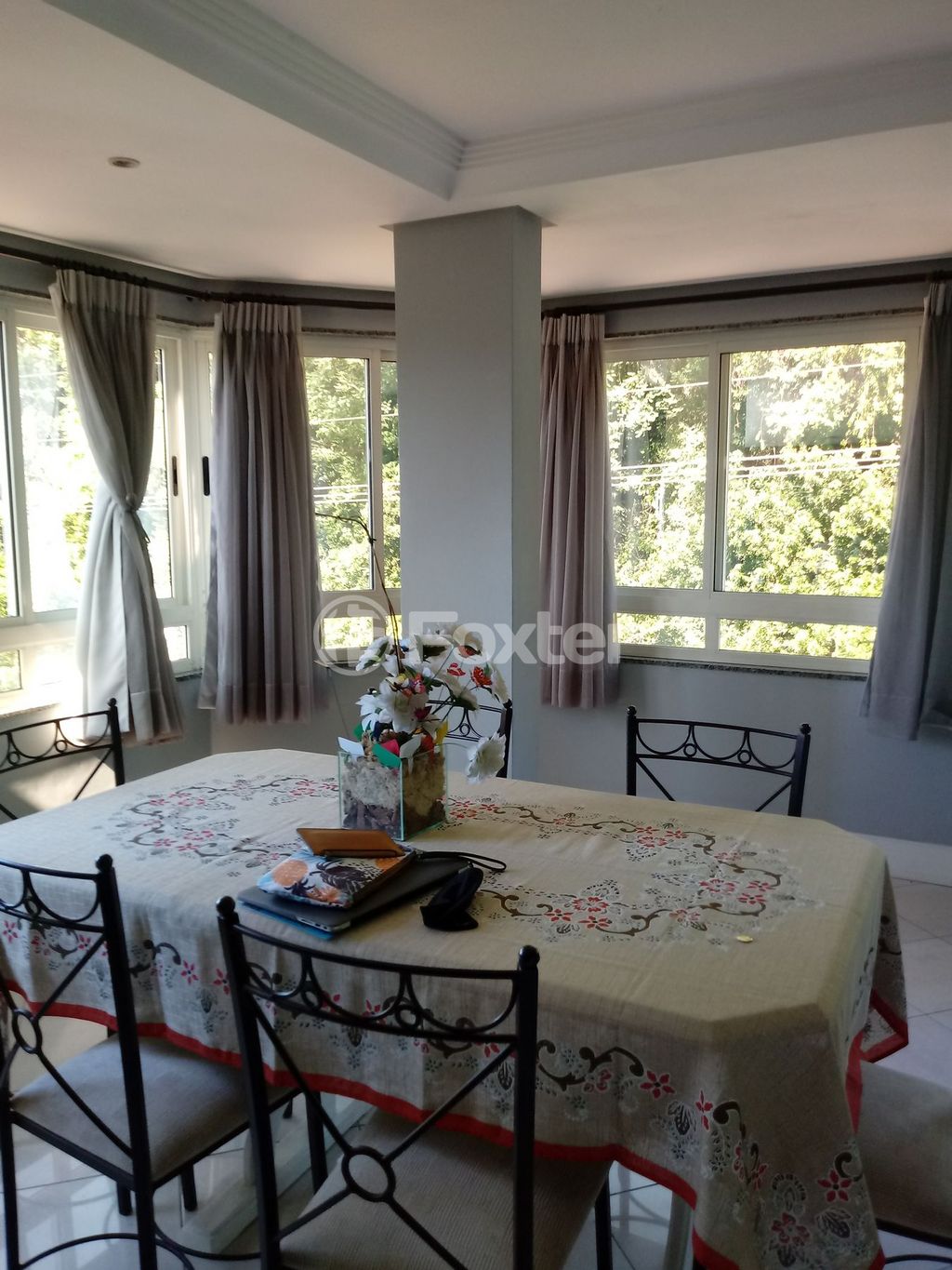 Foto 4