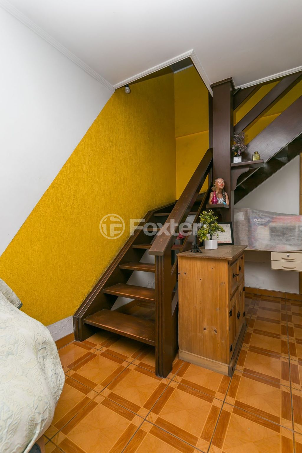 casa sobrado para comprar em Minas Gerais, 462 - foto 7