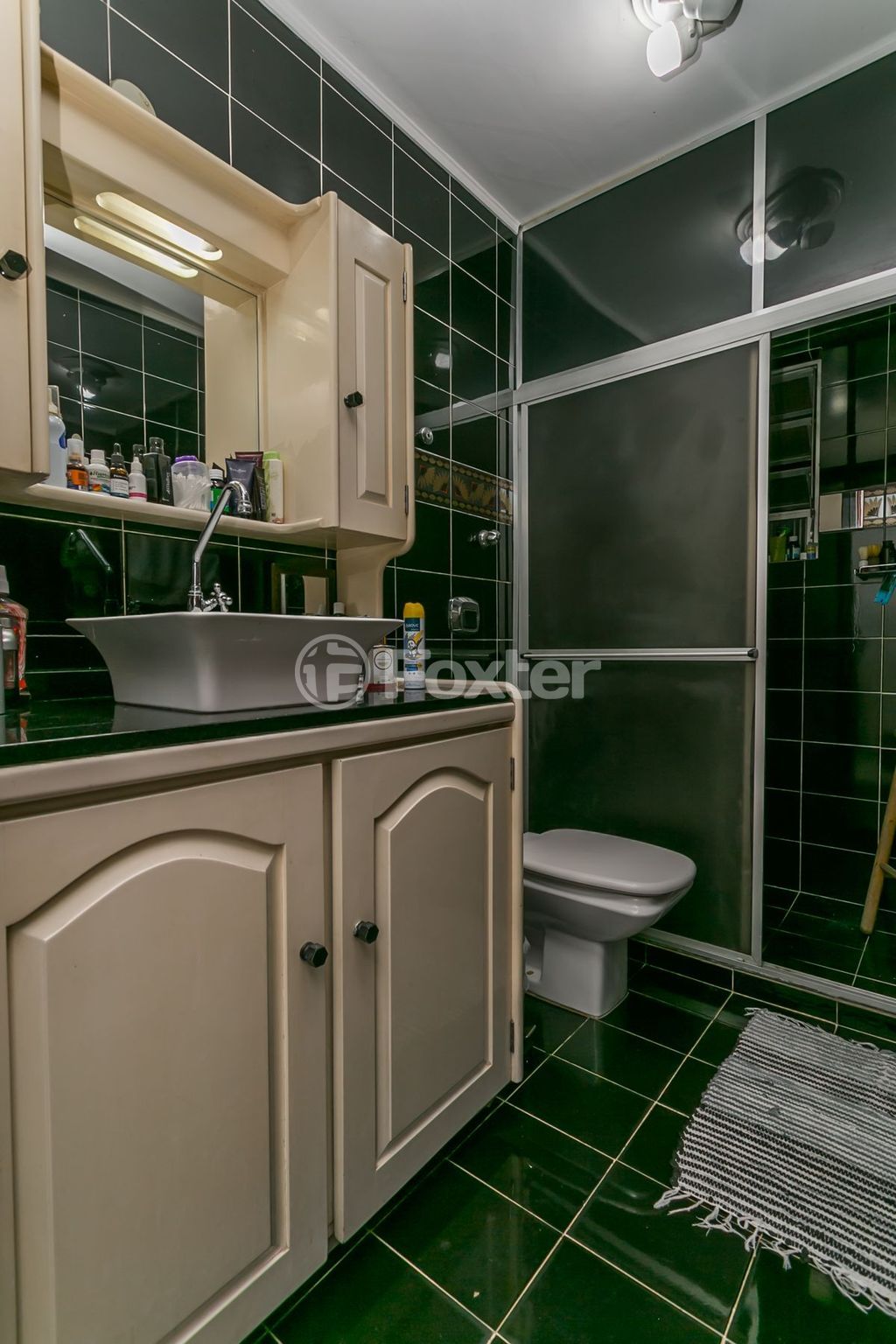 casa sobrado para comprar em Minas Gerais, 462 - foto 8