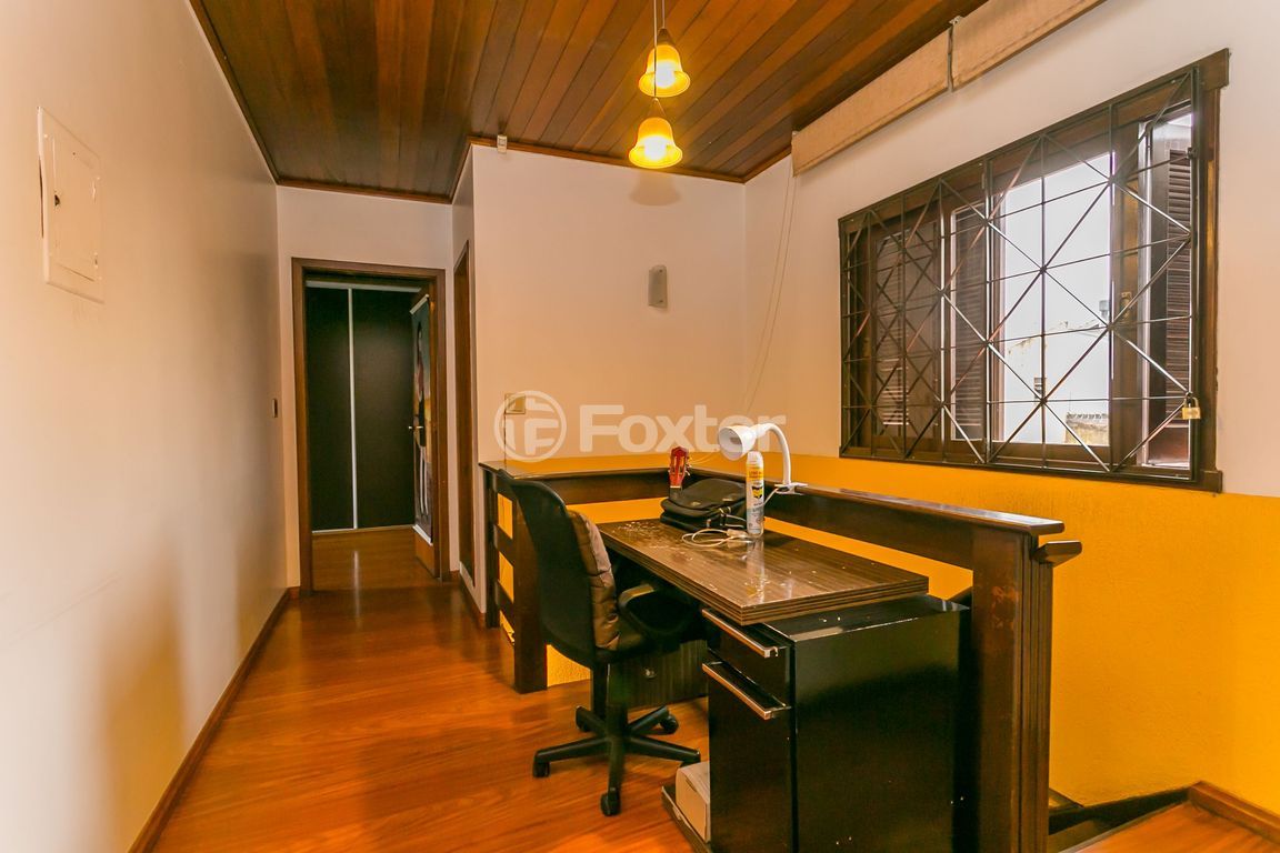 casa sobrado para comprar em Minas Gerais, 462 - foto 9