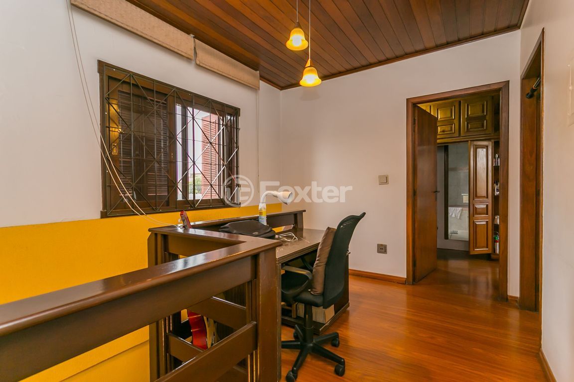 casa sobrado para comprar em Minas Gerais, 462 - foto 10
