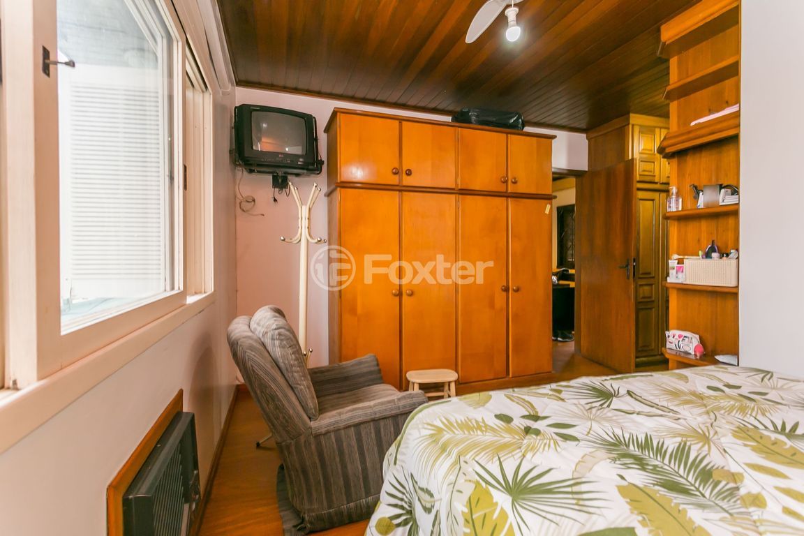 casa sobrado para comprar em Minas Gerais, 462 - foto 12