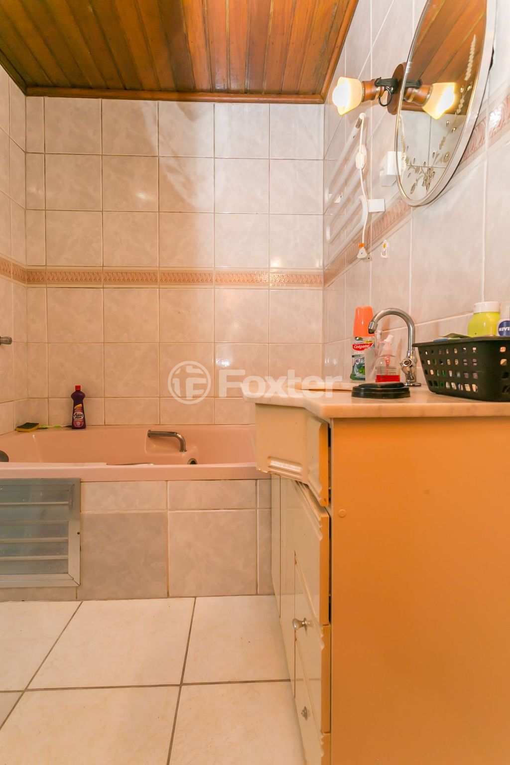 casa sobrado para comprar em Minas Gerais, 462 - foto 13