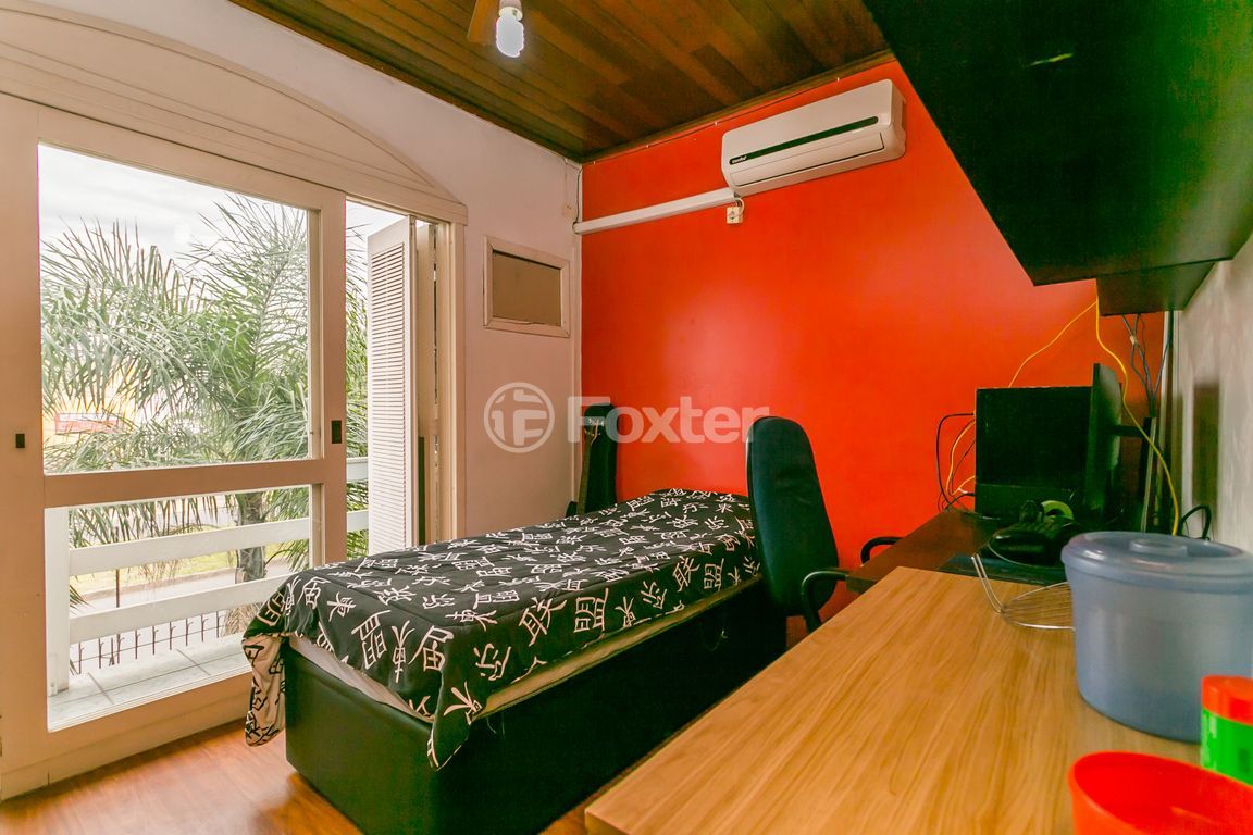 casa sobrado para comprar em Minas Gerais, 462 - foto 14