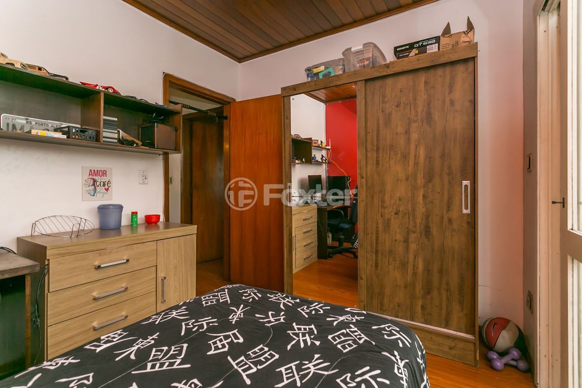 casa sobrado para comprar em Minas Gerais, 462 - foto 15