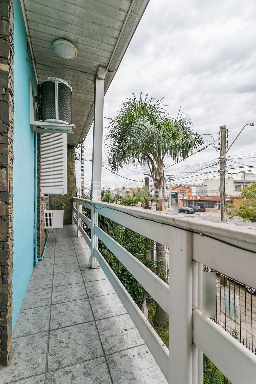 casa sobrado para comprar em Minas Gerais, 462 - foto 17