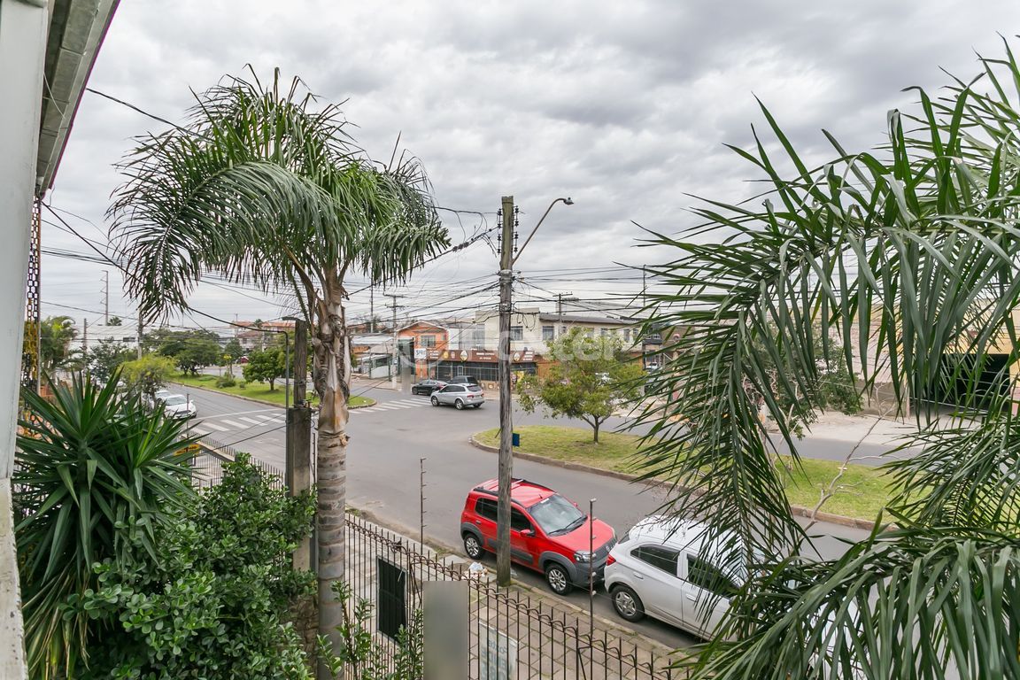casa sobrado para comprar em Minas Gerais, 462 - foto 18