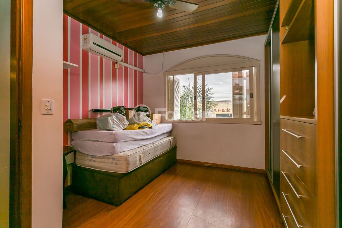 casa sobrado para comprar em Minas Gerais, 462 - foto 19