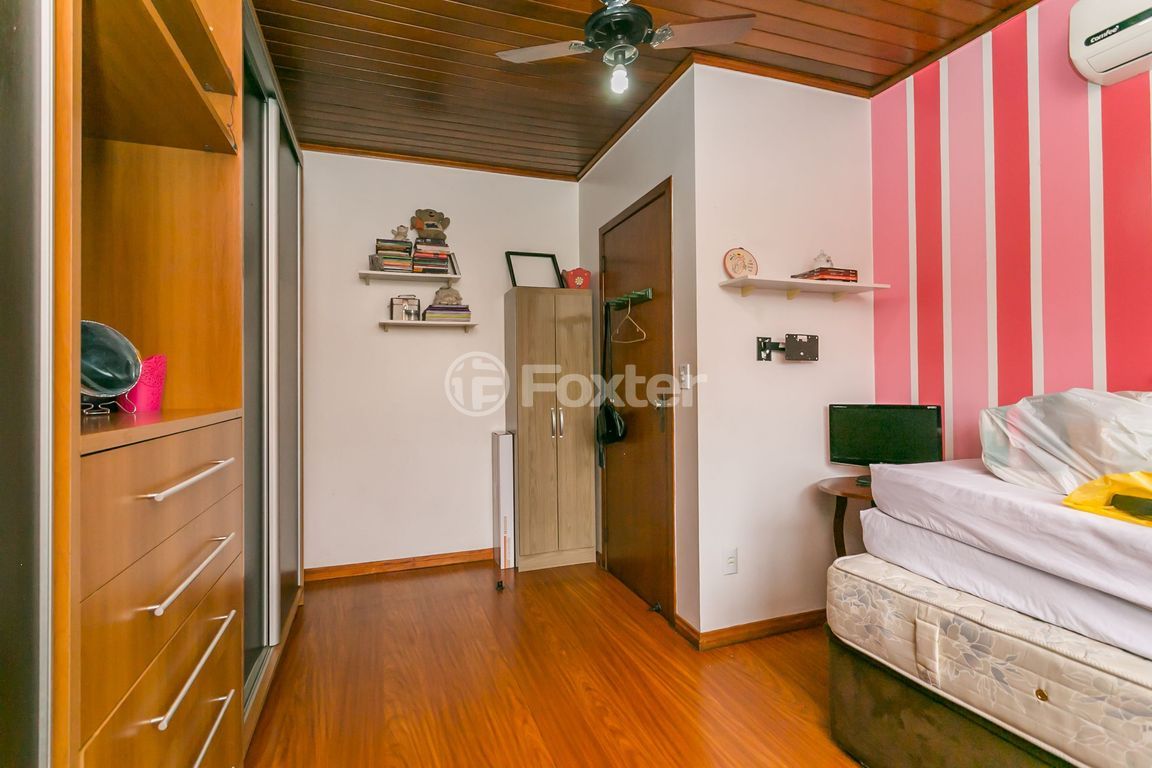 casa sobrado para comprar em Minas Gerais, 462 - foto 20