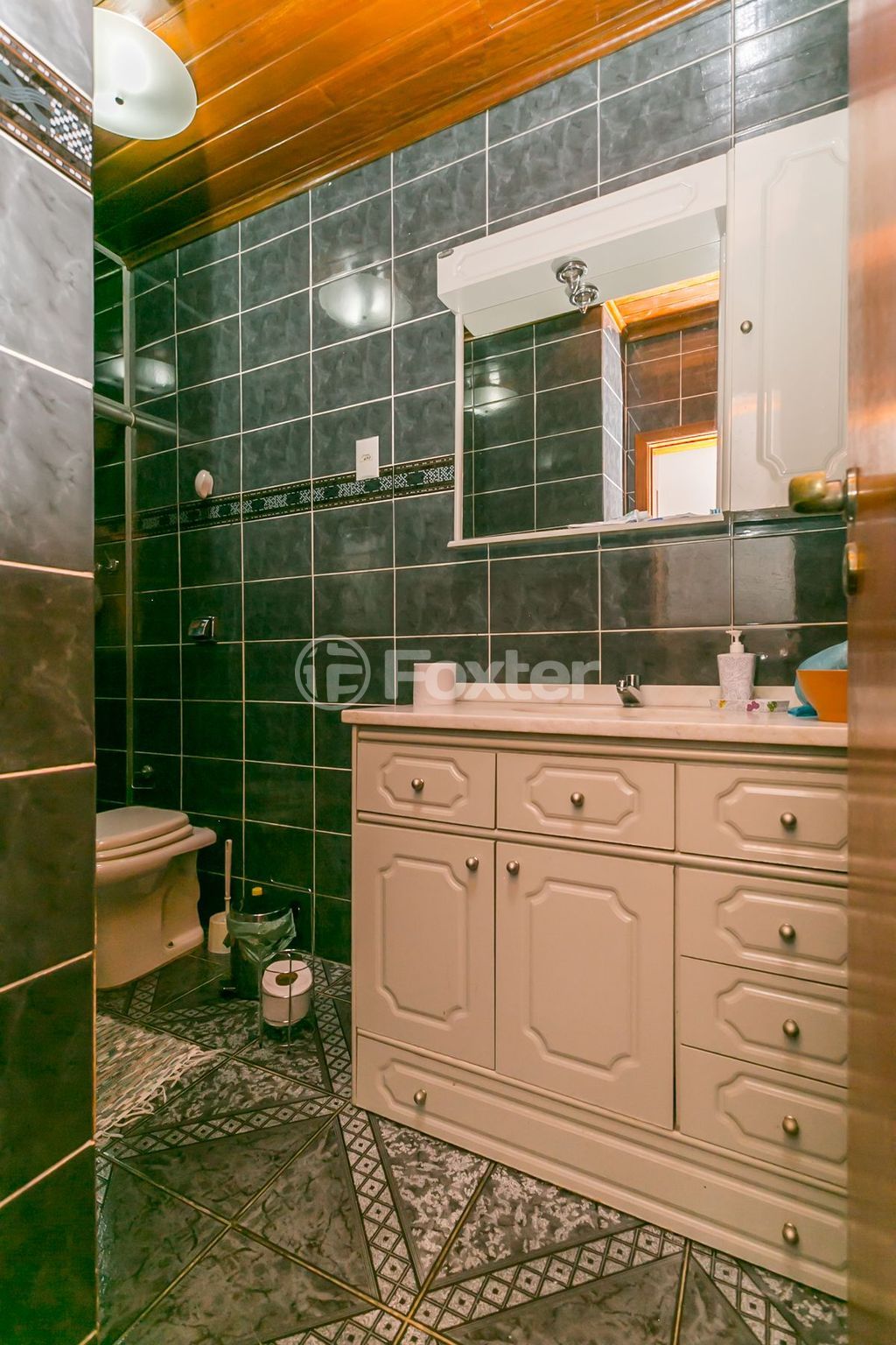 casa sobrado para comprar em Minas Gerais, 462 - foto 22