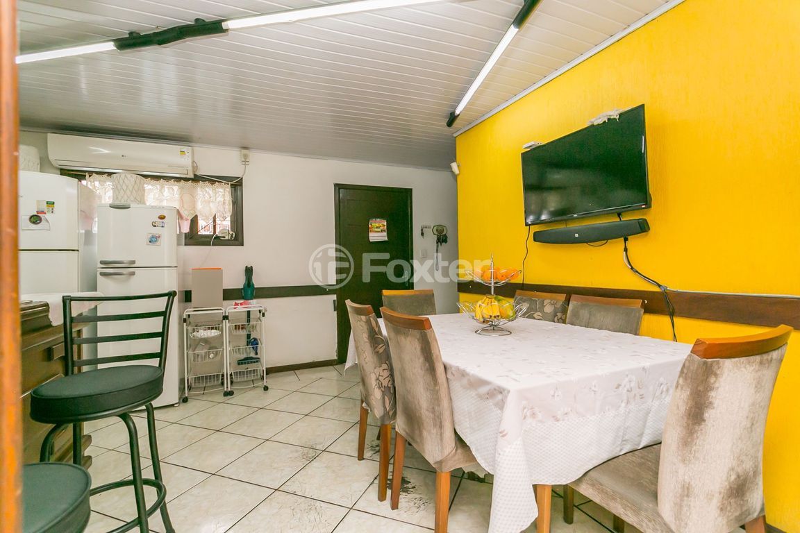 casa sobrado para comprar em Minas Gerais, 462 - foto 23