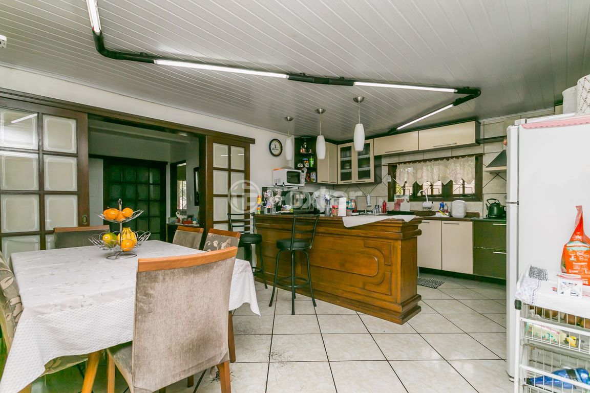 casa sobrado para comprar em Minas Gerais, 462 - foto 24
