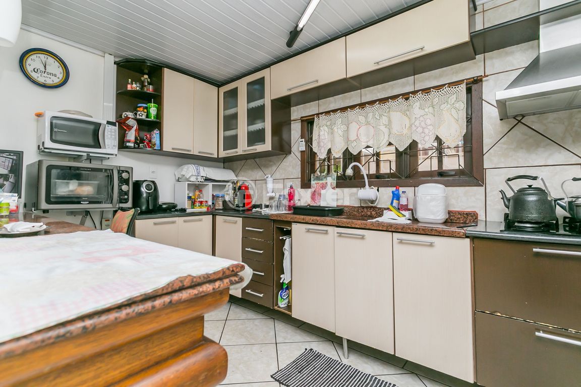casa sobrado para comprar em Minas Gerais, 462 - foto 25