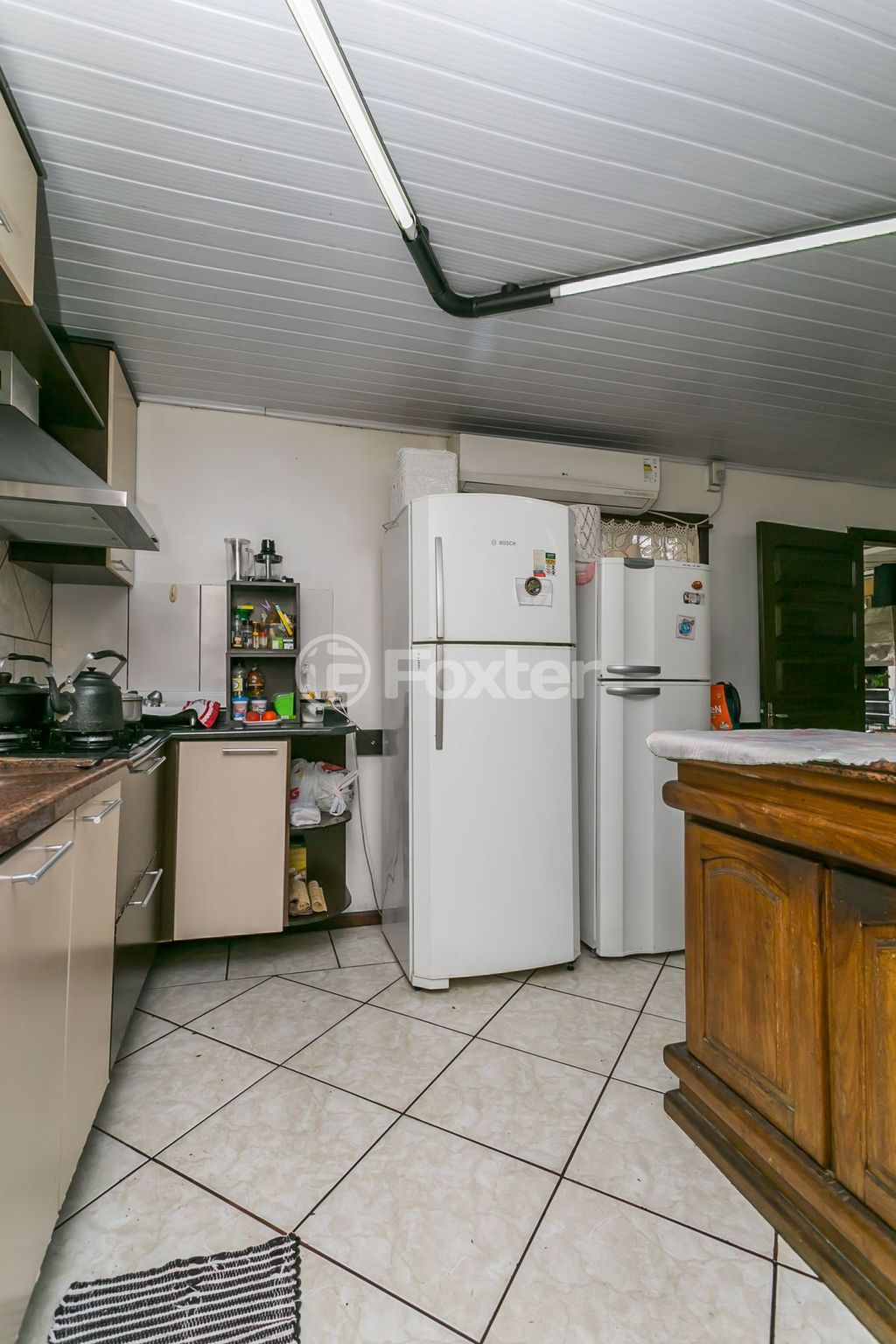 casa sobrado para comprar em Minas Gerais, 462 - foto 27