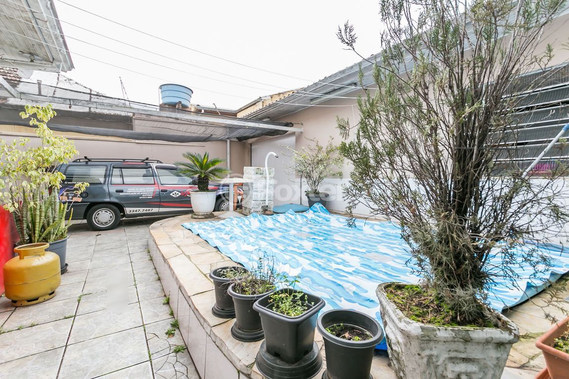 casa sobrado para comprar em Minas Gerais, 462 - foto 28