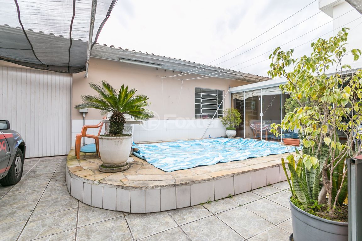 casa sobrado para comprar em Minas Gerais, 462 - foto 29