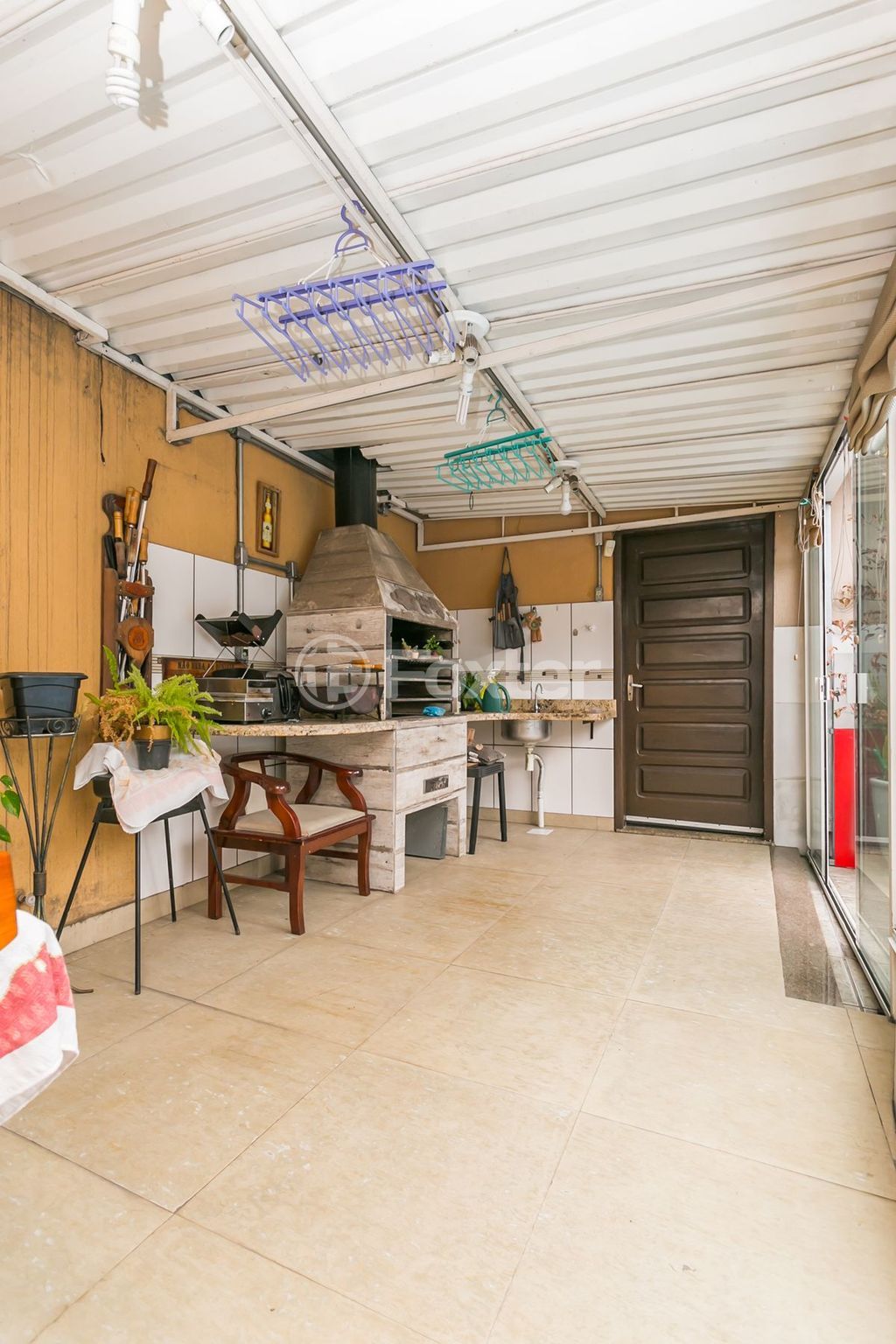 casa sobrado para comprar em Minas Gerais, 462 - foto 30