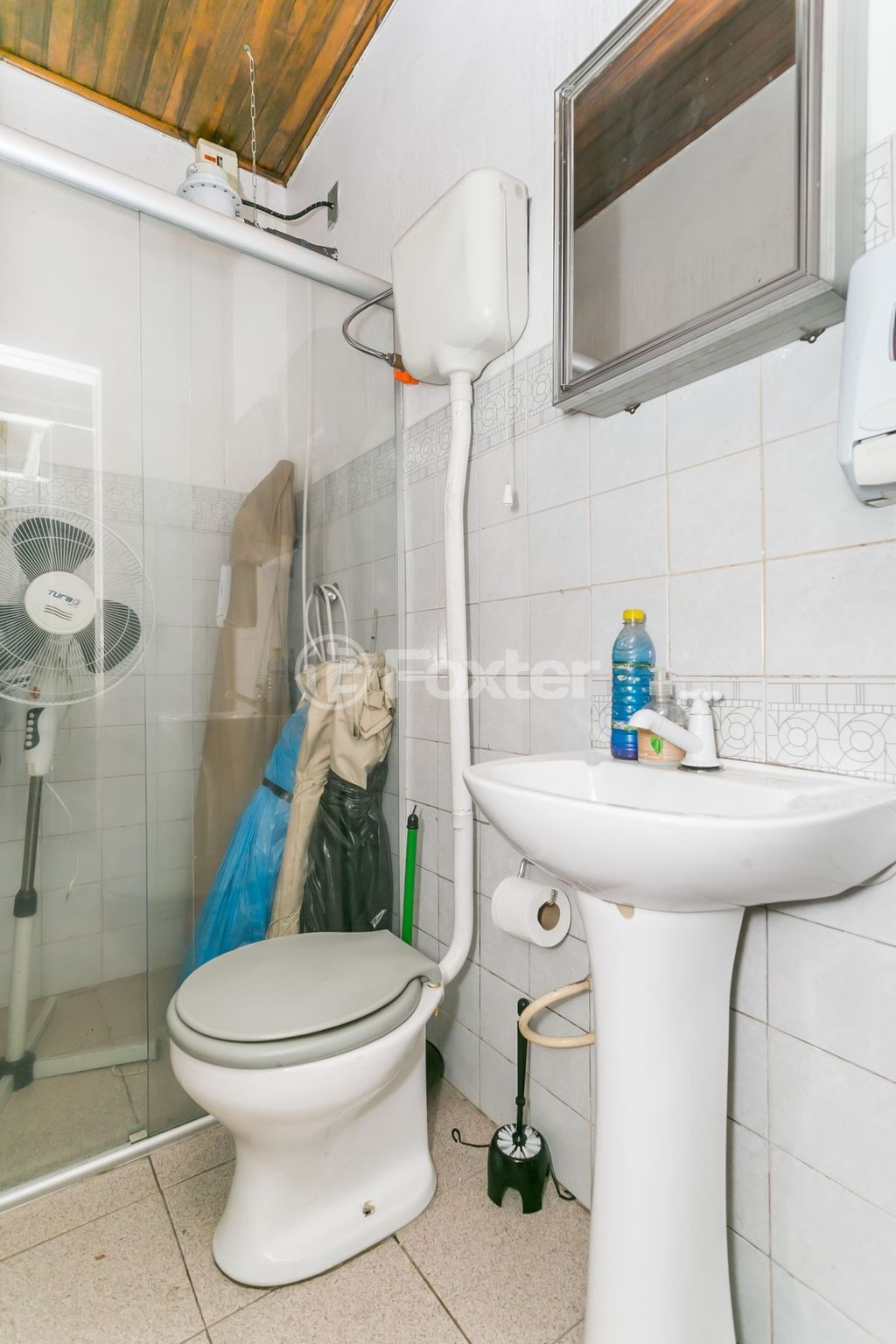 casa sobrado para comprar em Minas Gerais, 462 - foto 32