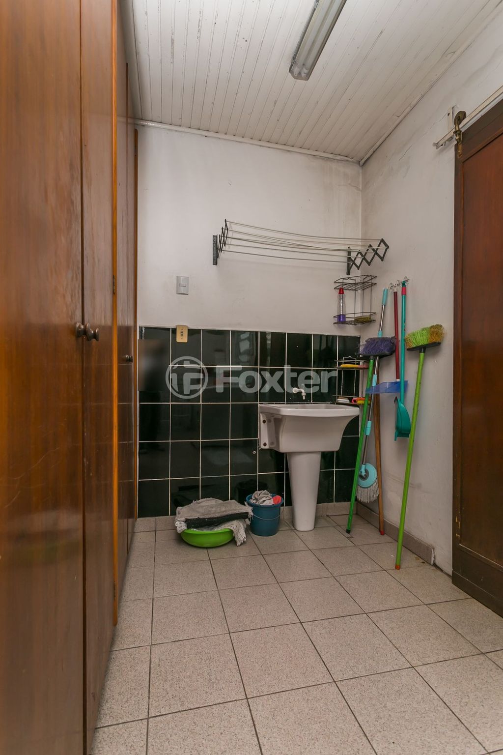 casa sobrado para comprar em Minas Gerais, 462 - foto 33