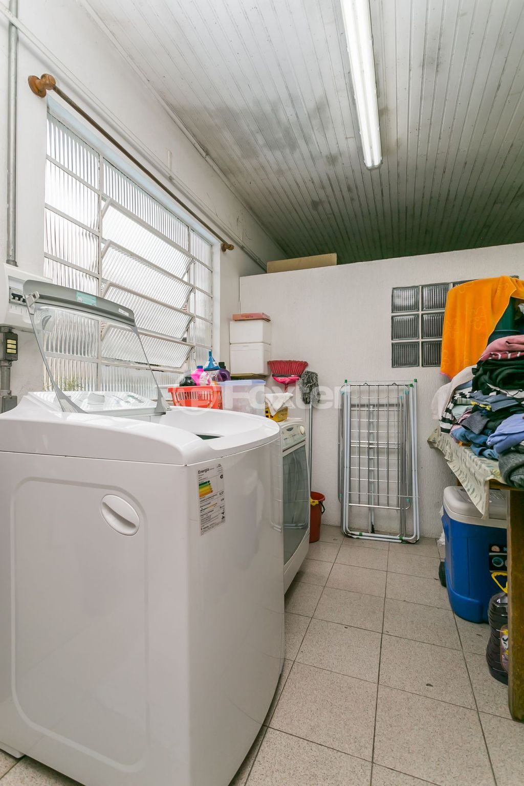 casa sobrado para comprar em Minas Gerais, 462 - foto 34