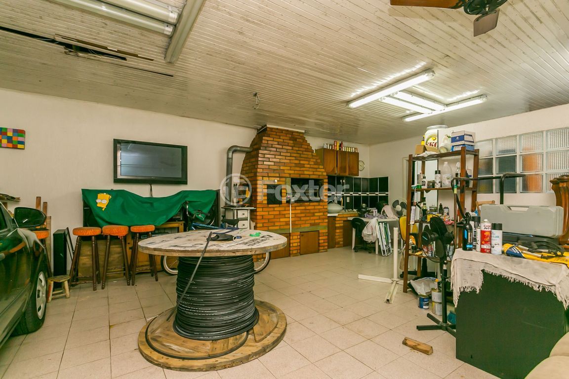 casa sobrado para comprar em Minas Gerais, 462 - foto 35