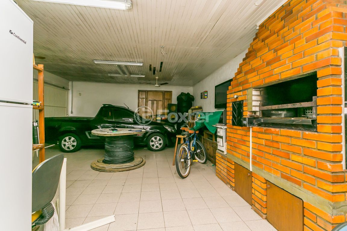 casa sobrado para comprar em Minas Gerais, 462 - foto 36
