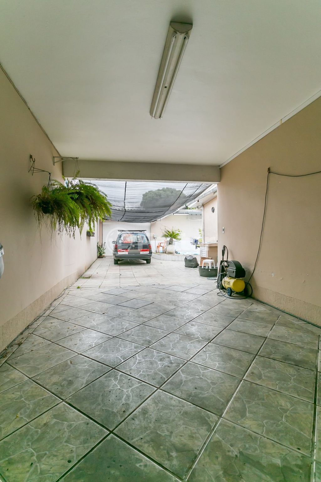 casa sobrado para comprar em Minas Gerais, 462 - foto 37