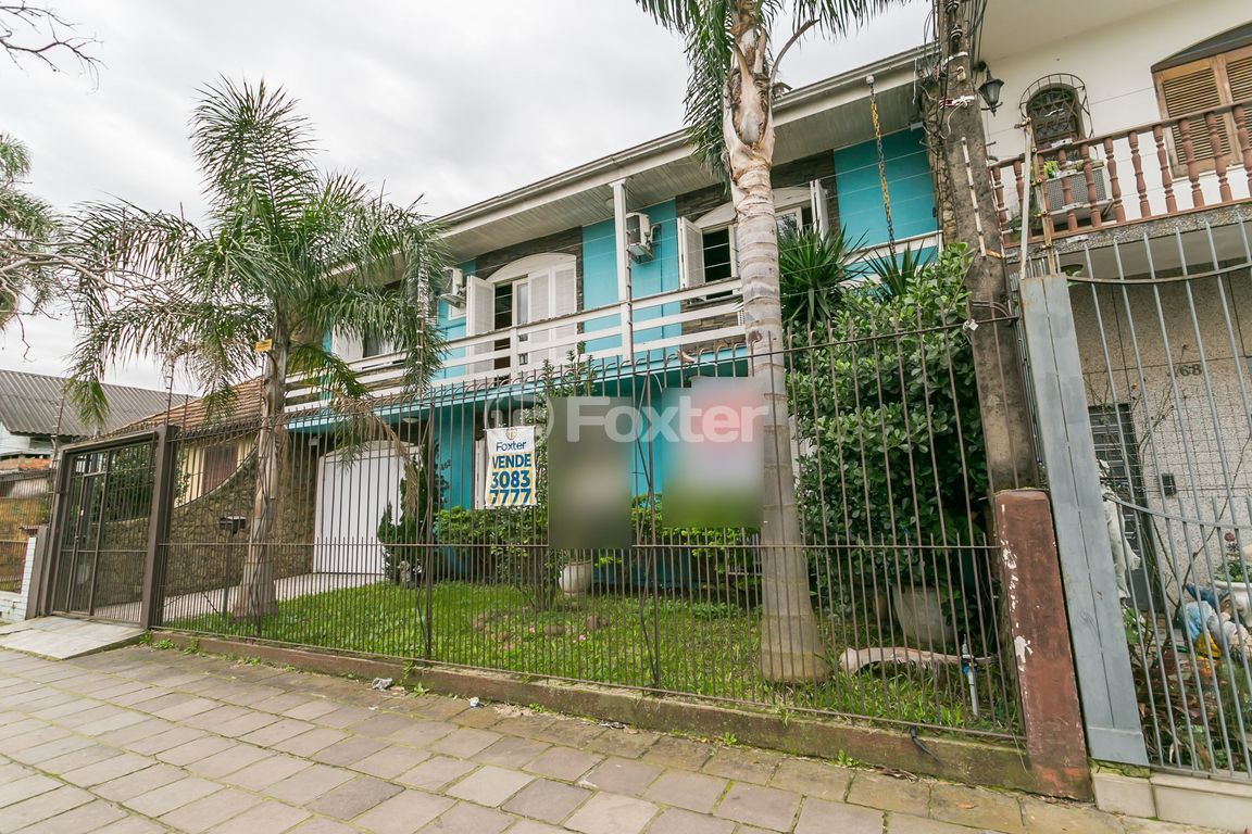 casa sobrado para comprar em Minas Gerais, 462 - foto 38