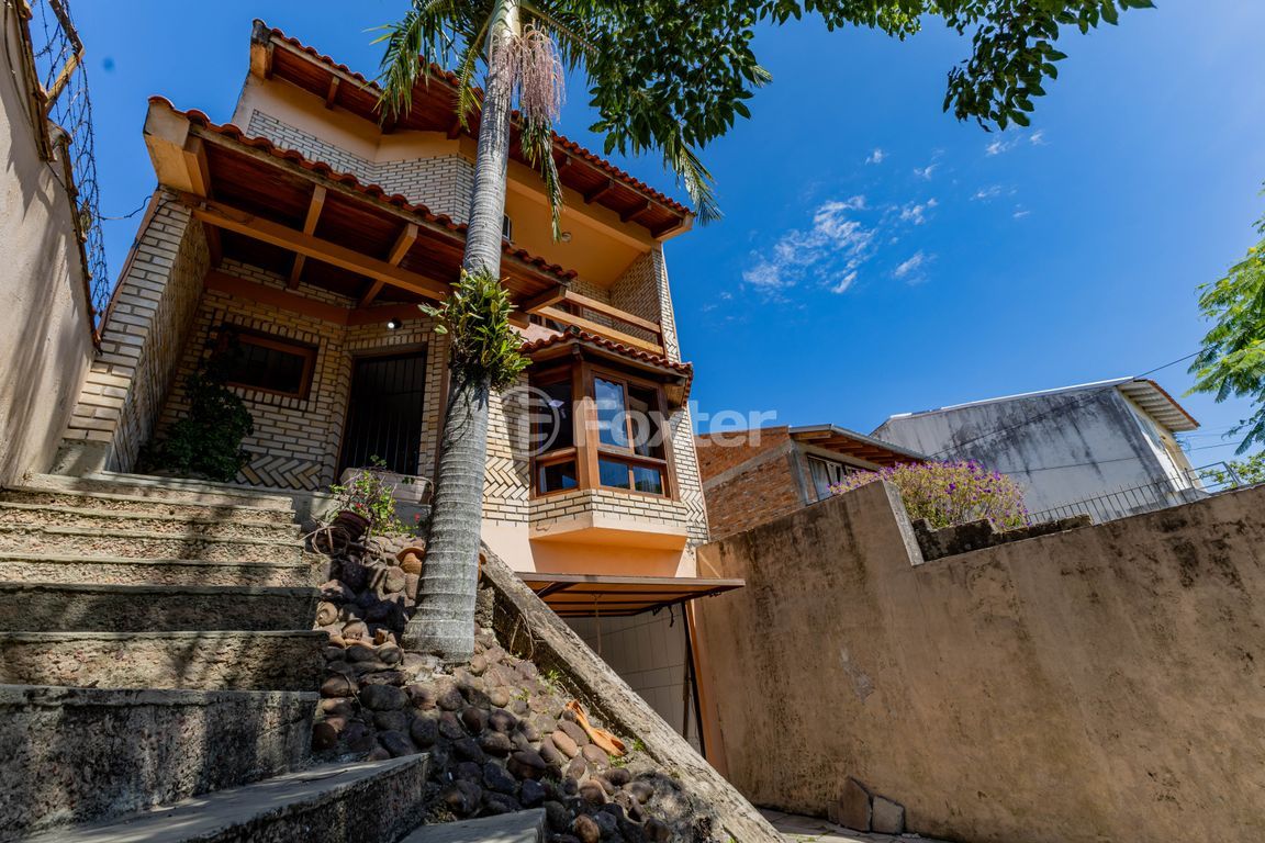 casa sobrado para comprar em São Benedito, 661 - foto 91