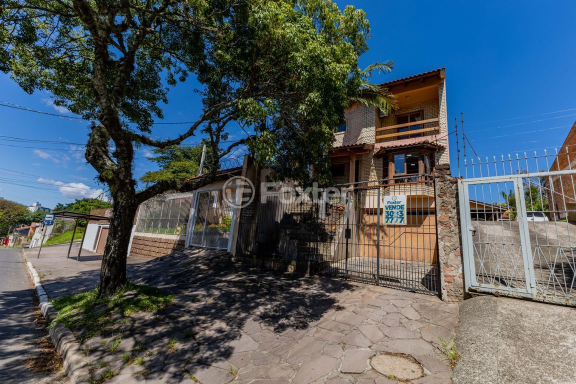casa sobrado para comprar em São Benedito, 661 - foto 90