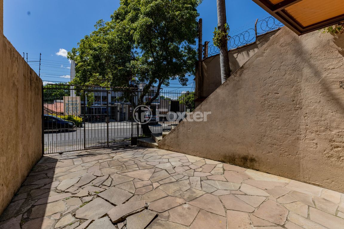 casa sobrado para comprar em São Benedito, 661 - foto 93