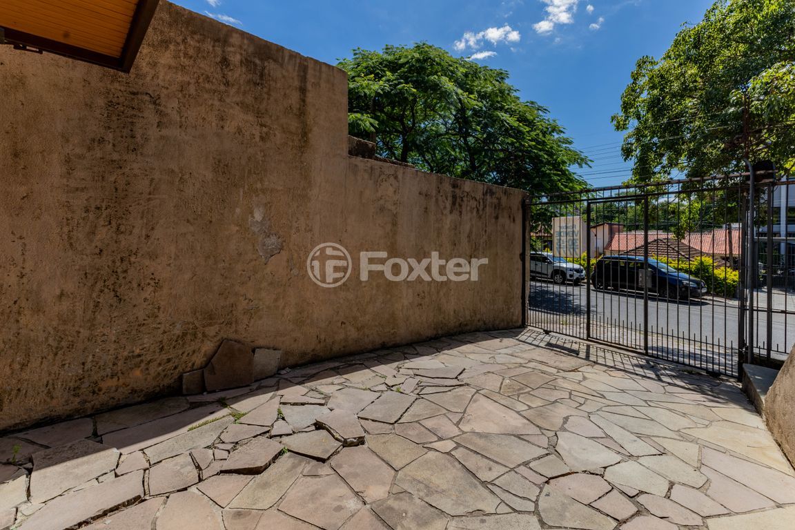 casa sobrado para comprar em São Benedito, 661 - foto 92