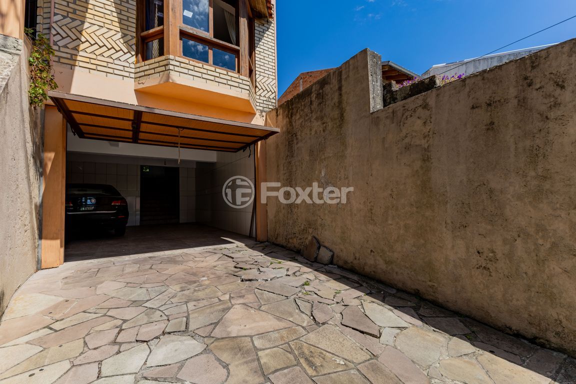 casa sobrado para comprar em São Benedito, 661 - foto 89