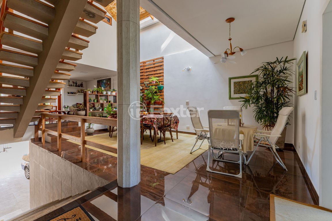 casa sobrado para comprar em São Benedito, 661 - foto 19