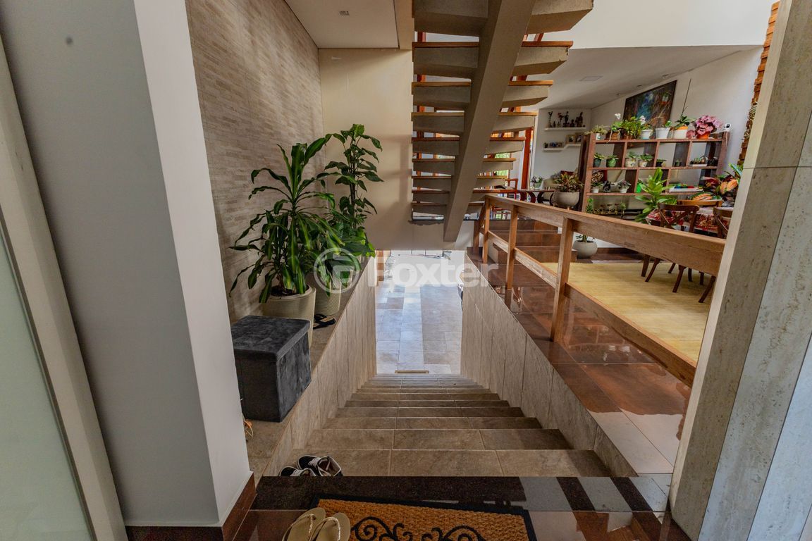 casa sobrado para comprar em São Benedito, 661 - foto 12