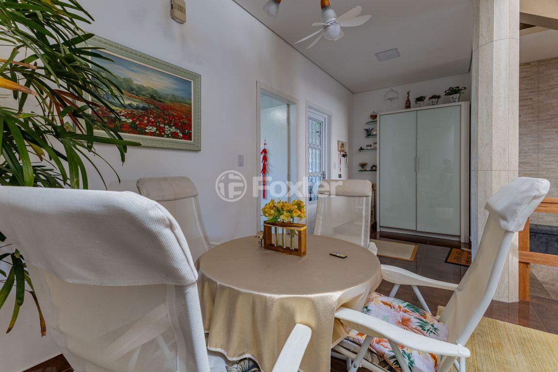 casa sobrado para comprar em São Benedito, 661 - foto 17