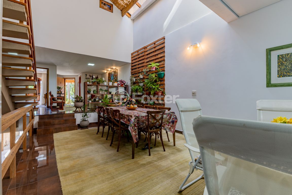 casa sobrado para comprar em São Benedito, 661 - foto 13
