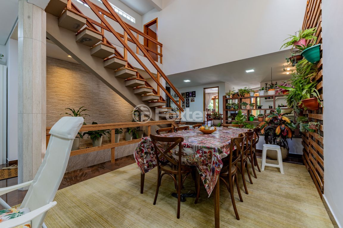 casa sobrado para comprar em São Benedito, 661 - foto 14