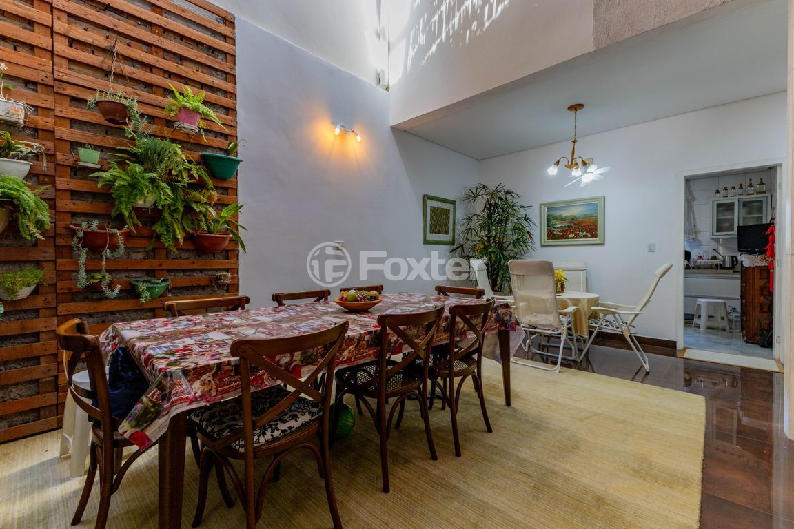 casa sobrado para comprar em São Benedito, 661 - foto 15