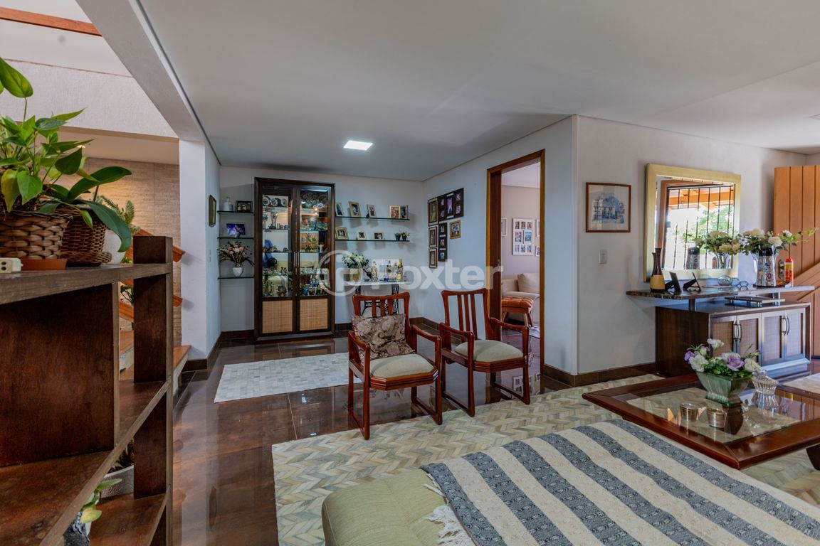 casa sobrado para comprar em São Benedito, 661 - foto 7
