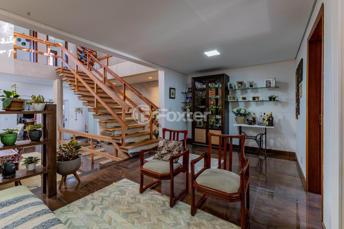 casa sobrado para comprar em São Benedito, 661 - foto 20