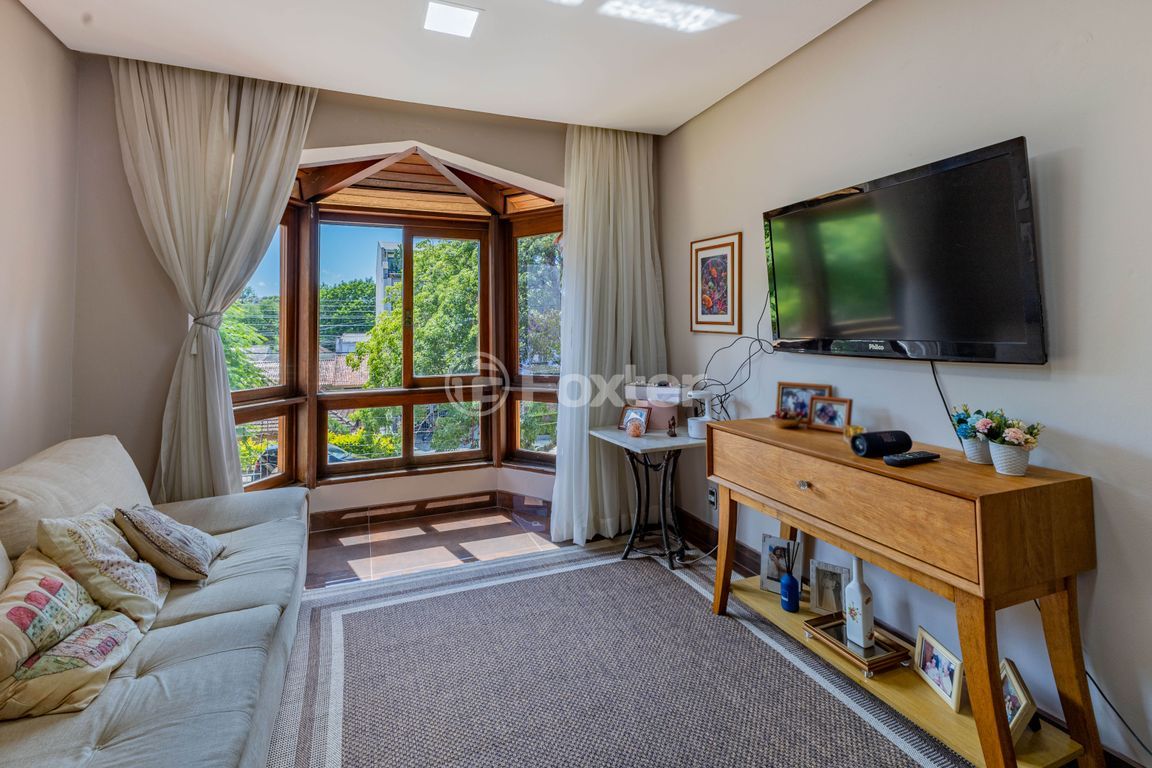 casa sobrado para comprar em São Benedito, 661 - foto 2