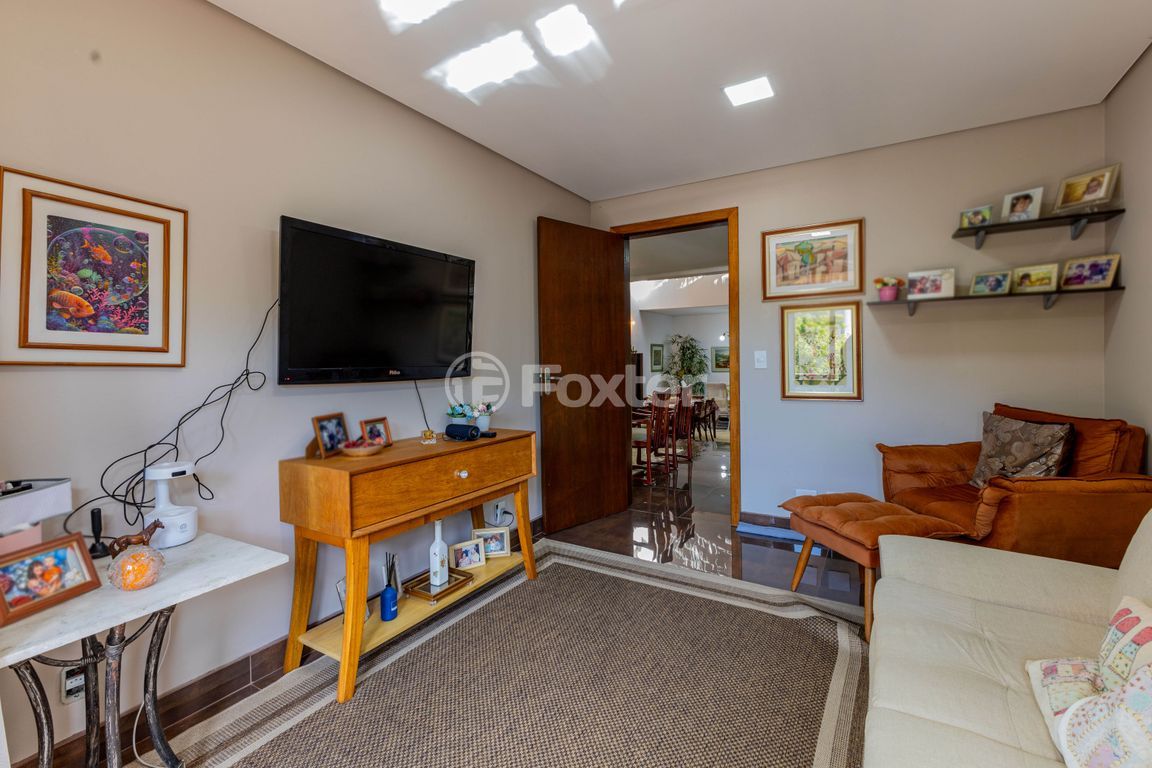 casa sobrado para comprar em São Benedito, 661 - foto 5