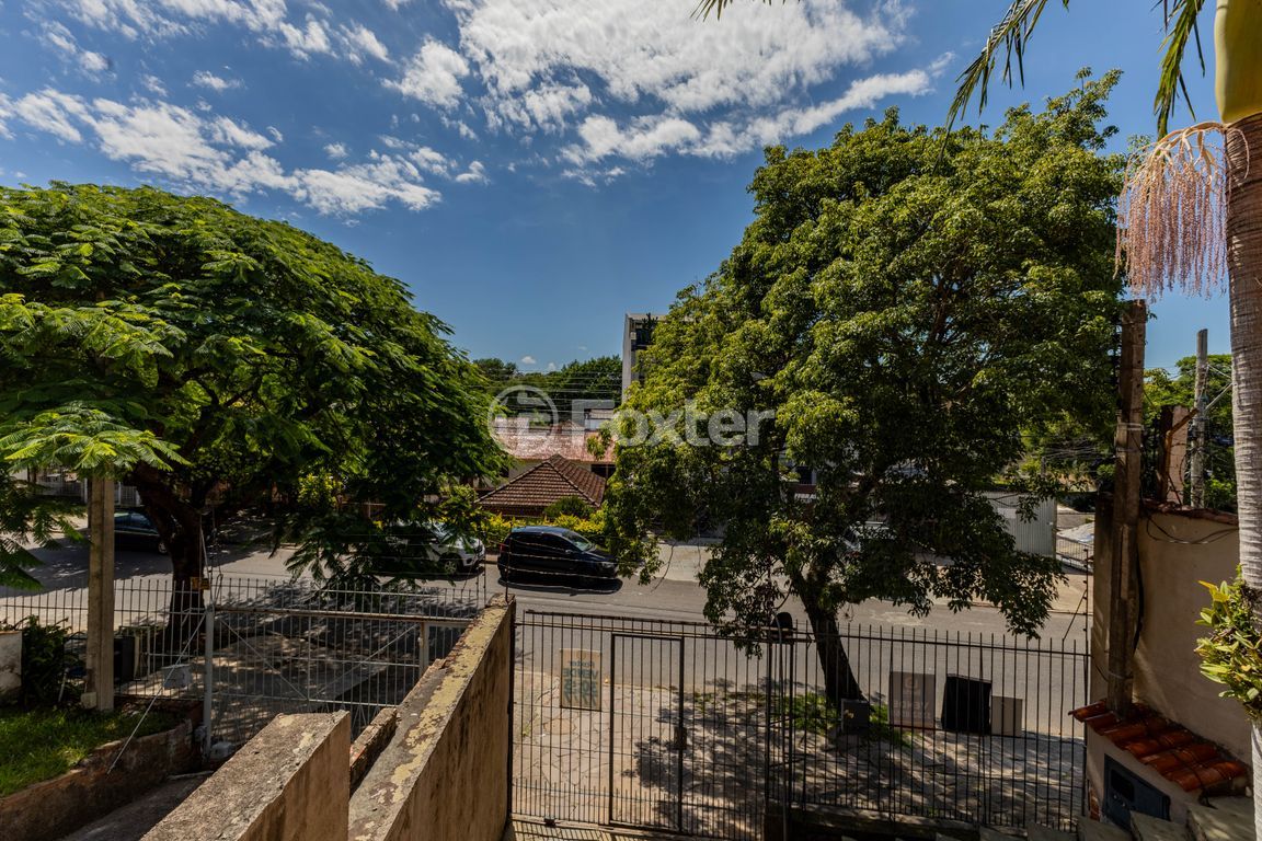 casa sobrado para comprar em São Benedito, 661 - foto 3