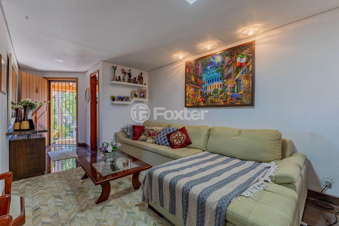 casa sobrado para comprar em São Benedito, 661 - foto 10