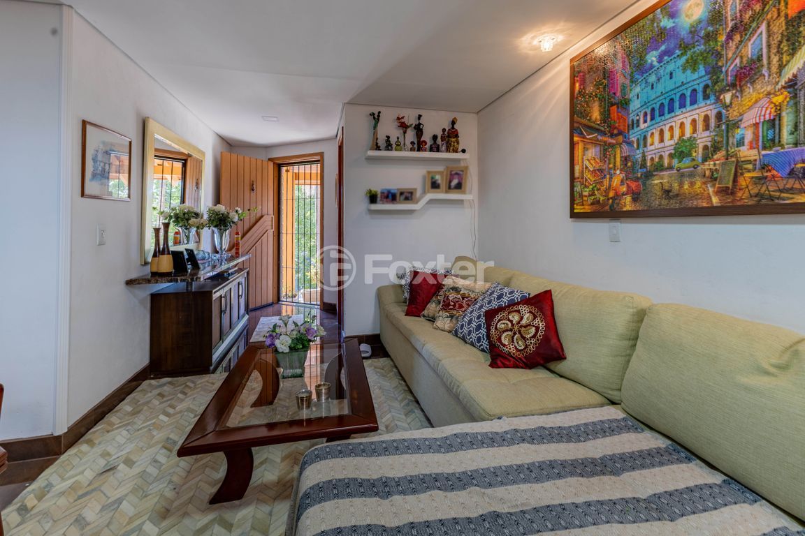 casa sobrado para comprar em São Benedito, 661 - foto 9
