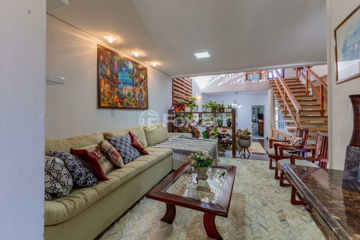 casa sobrado para comprar em São Benedito, 661 - foto 8