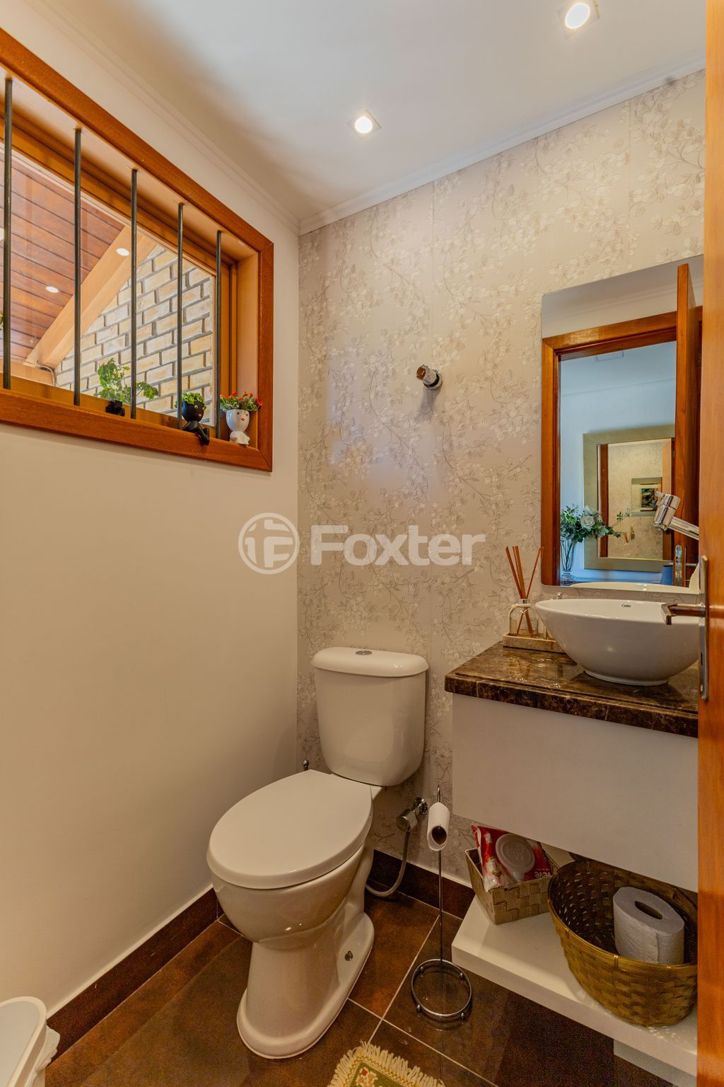 casa sobrado para comprar em São Benedito, 661 - foto 18