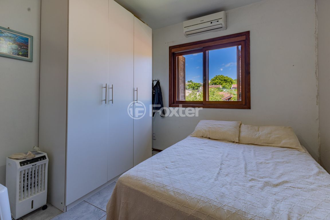 casa sobrado para comprar em São Benedito, 661 - foto 32